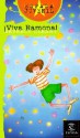 Viva, Ramona! (Ramona Forever) - Beverly Cleary