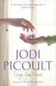 Sing You Home - Jodi Picoult