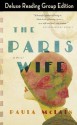 The Paris Wife - Paula McLain