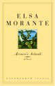 Arturo's Island - Elsa Morante