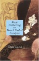 Wool-Gathering or How I Ended Analysis - Dan Gunn