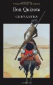 Don Quixote - Miguel de Cervantes Saavedra, Stephen Boyd, P.A. Motteux