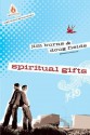 Spiritual Gifts: High School Study - Jim Burns, Doug Fields