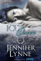 Ice Queen - Jennifer Lynne