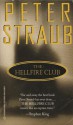 The Hellfire Club - Peter Straub