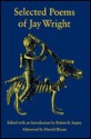 Selected Poems - Jay Wright