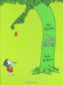 L'Arbre Genereux (The Giving Tree), French Edition - Shel Silverstein