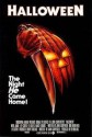 Halloween: A Screenplay - John Carpenter, Debra Hill