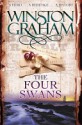 The Four Swans - Winston Graham