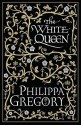 The White Queen - Philippa Gregory