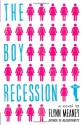 The Boy Recession - Flynn Meaney