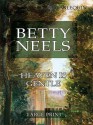 Heaven Is Gentle - Betty Neels