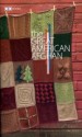 Great American Afghan - Elaine Rowley