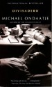 Divisadero - Michael Ondaatje