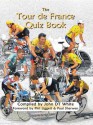 The Tour de France Quiz Book - John D.T. White