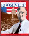 Franklin Delano Roosevelt - Fred L. Israel