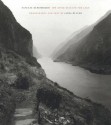 Yangtze Remembered: The River Beneath the Lake - Linda Butler