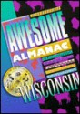 Awesome Almanac - Jean F. Blashfield