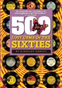 500 Lost Gems of the Sixties - Kingsley Abbot