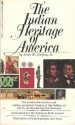 The Indian Heritage Of America / By Alvin M. Josephy, Jr - Alvin M. Josephy Jr.