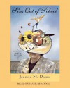 Sins Out Of School - Jeanne M. Dams, Kate Reading