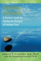 Surviving Disclosure - Jennifer P. Schneider, M. Deborah Corley