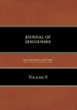 Journal Of Discourses: Volume 8 - Brigham Young