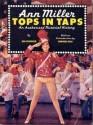 Ann Miller, Tops in Taps - Jim Connor