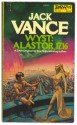 Wyst: Alastor 1716 - Jack Vance