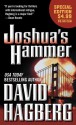 Joshua's Hammer - David Hagberg