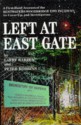 Left at East Gate - Larry P. Warren, Peter Robbins