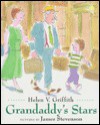 Grandaddy's Stars - Helen V. Griffith, James Stevenson