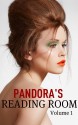 Pandora's Reading Room (#1) - Pandora Poikilos