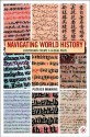 Navigating World History: Historians Create a Global Past - Patrick Manning