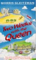 Two Weeks With The Queen - Morris Gleitzman