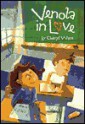 Venola in Love - Cheryl Ware, Kristin Sorra