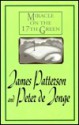 Miracle on the 17th Green - James Patterson, Peter de Jonge