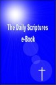 The Daily Scriptures e-Book - John Rice