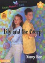 Lily and the Creep - Nancy Rue