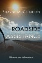 Roadside Assistance - Shayne McClendon