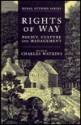 Rights of Way - Charles Watkins