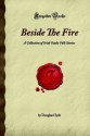 Beside the Fire - Douglas Hyde