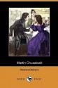 Martin Chuzzlewit - Charles Dickens