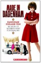 Made in Dagenham - Paul Shipton