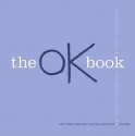 The OK Book - Amy Krouse Rosenthal, Tom Lichtenheld