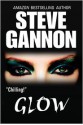 Glow - Steve Gannon