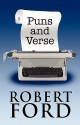 Puns and Verse - Robert Ford