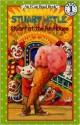 Stuart at the Fun House - Susan Hill, Lydia Halverson