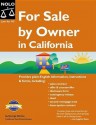 For Sale by Owner in California - George Devine