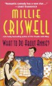 What to Do About Annie? - Millie Criswell